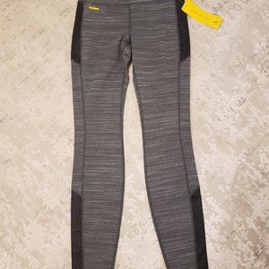 Lole NWT Shock leggings/pants sz Small